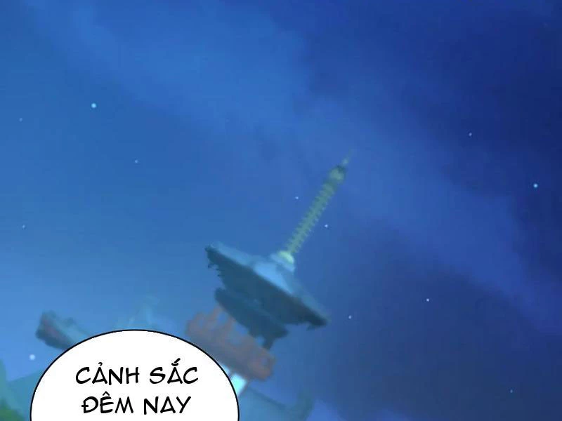 Ta Có Trăm Vạn Tốc Độ Đánh Chapter 100 - 60