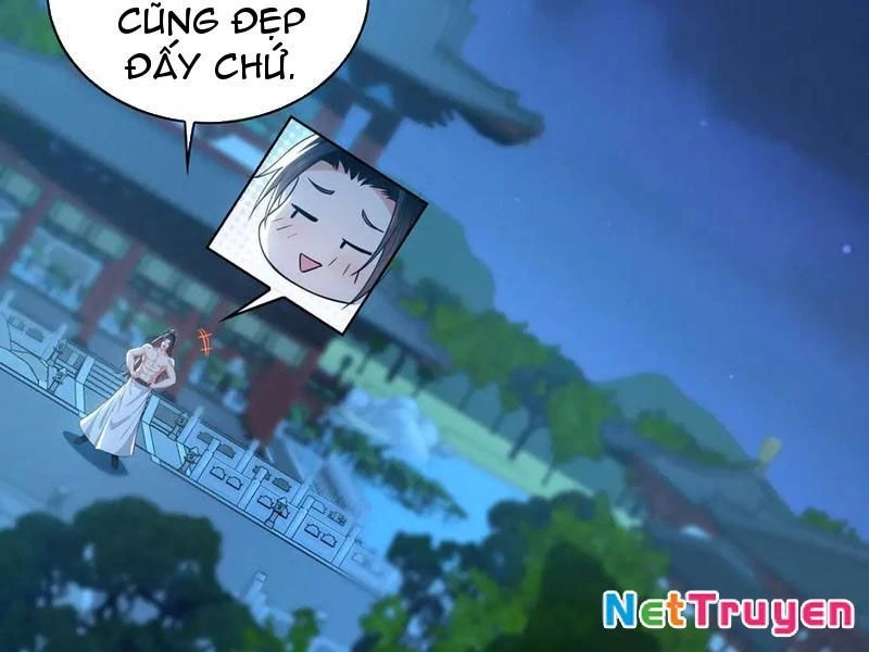 Ta Có Trăm Vạn Tốc Độ Đánh Chapter 100 - 61