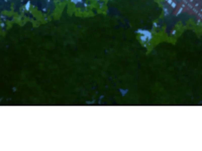 Ta Có Trăm Vạn Tốc Độ Đánh Chapter 100 - 62