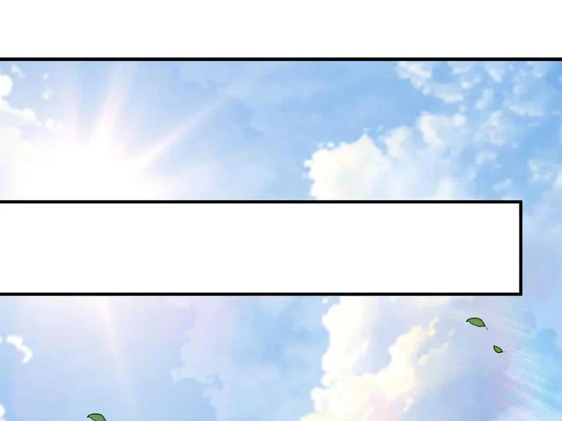 Ta Có Trăm Vạn Tốc Độ Đánh Chapter 100 - 63