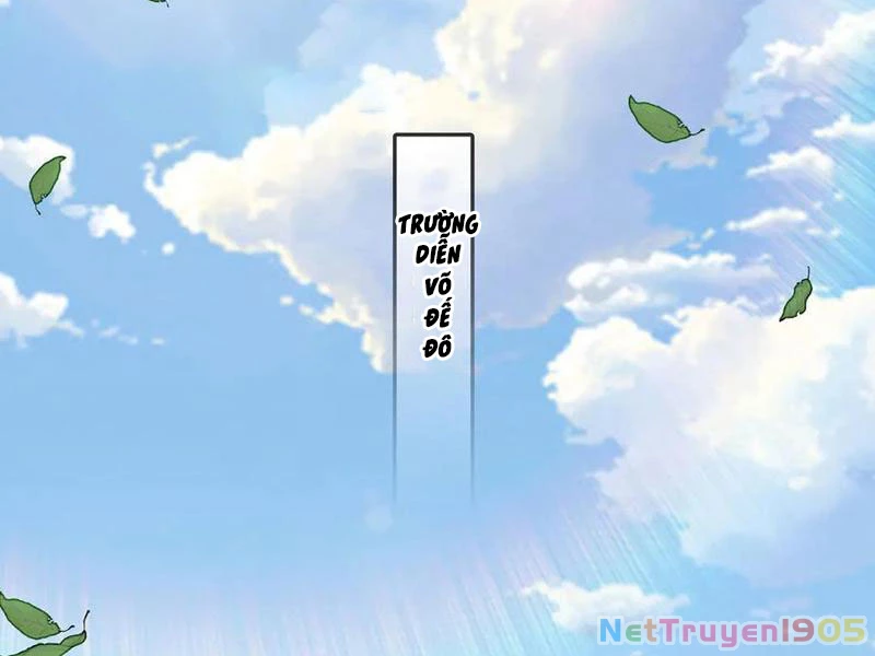 Ta Có Trăm Vạn Tốc Độ Đánh Chapter 100 - 64
