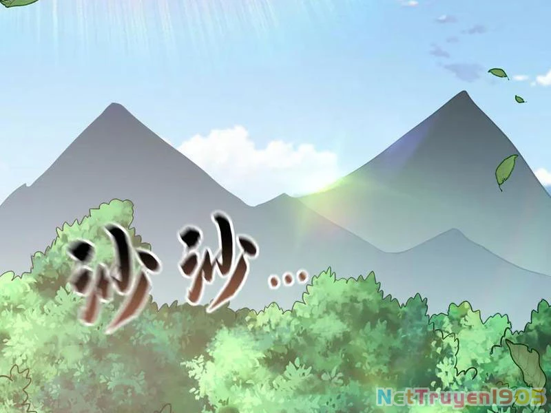 Ta Có Trăm Vạn Tốc Độ Đánh Chapter 100 - 65