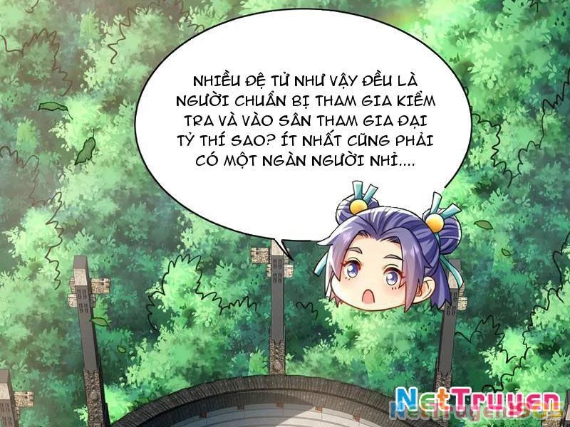 Ta Có Trăm Vạn Tốc Độ Đánh Chapter 100 - 66