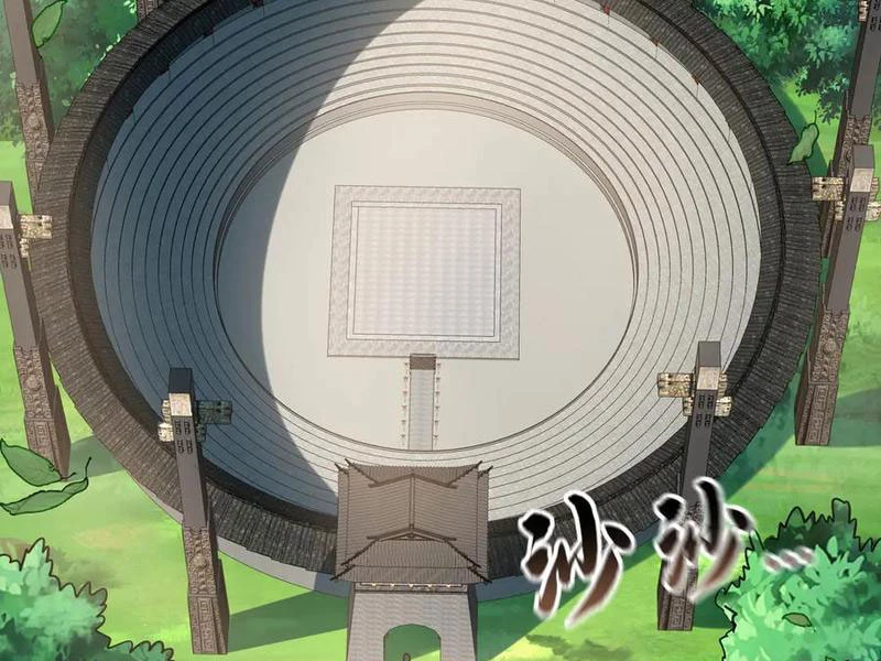 Ta Có Trăm Vạn Tốc Độ Đánh Chapter 100 - 67