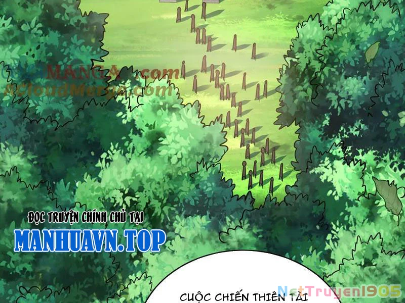 Ta Có Trăm Vạn Tốc Độ Đánh Chapter 100 - 68