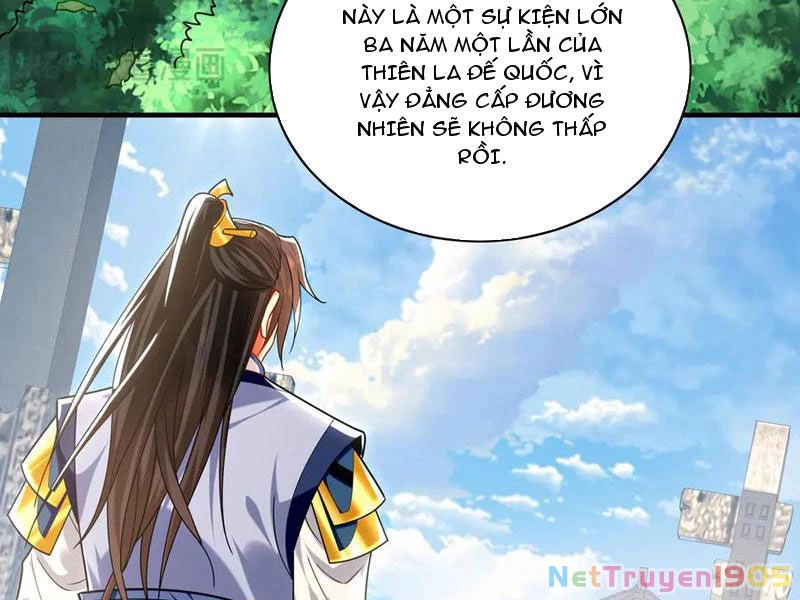 Ta Có Trăm Vạn Tốc Độ Đánh Chapter 100 - 69