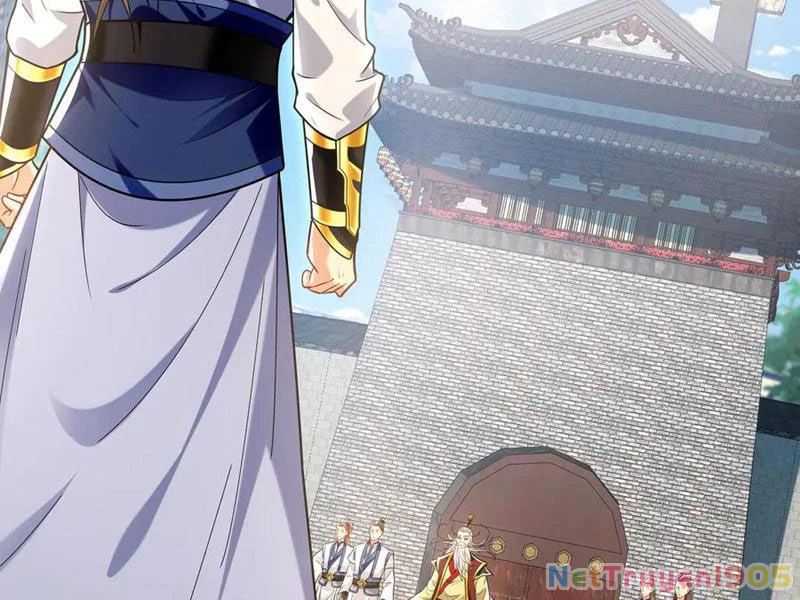 Ta Có Trăm Vạn Tốc Độ Đánh Chapter 100 - 70