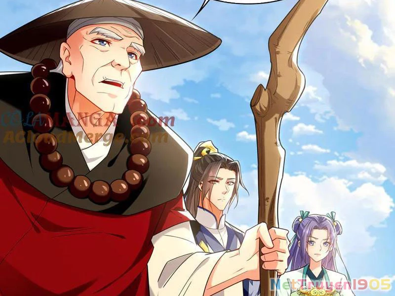 Ta Có Trăm Vạn Tốc Độ Đánh Chapter 100 - 72