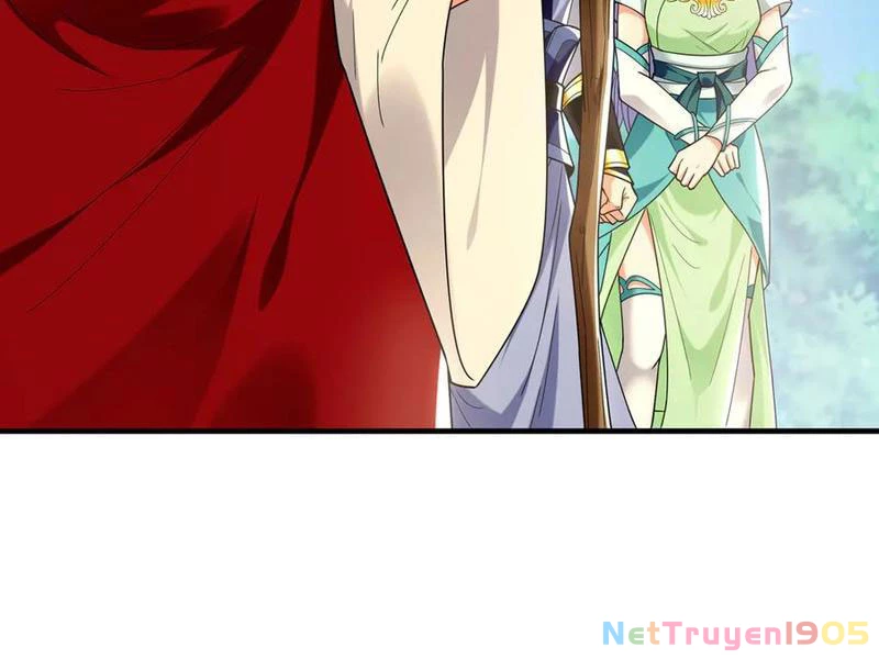 Ta Có Trăm Vạn Tốc Độ Đánh Chapter 100 - 73