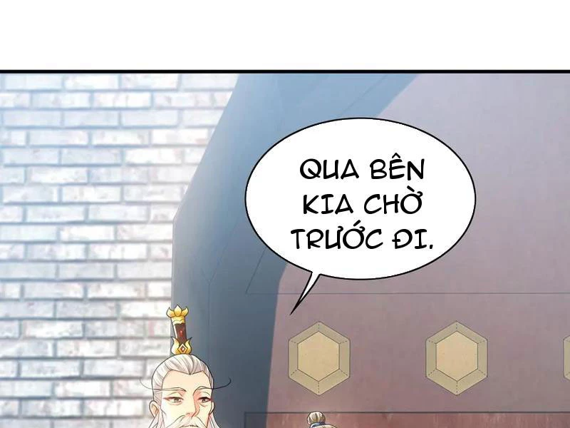 Ta Có Trăm Vạn Tốc Độ Đánh Chapter 100 - 74