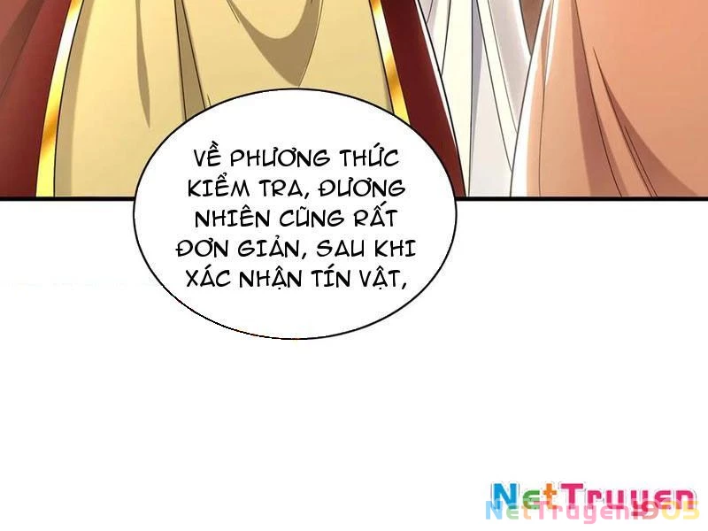 Ta Có Trăm Vạn Tốc Độ Đánh Chapter 100 - 76