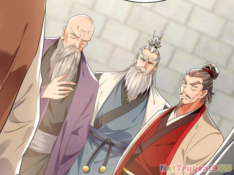 Ta Có Trăm Vạn Tốc Độ Đánh Chapter 100 - 78