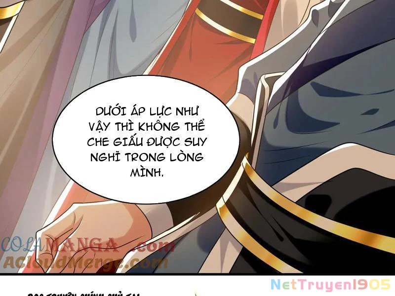 Ta Có Trăm Vạn Tốc Độ Đánh Chapter 100 - 79