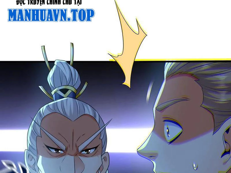 Ta Có Trăm Vạn Tốc Độ Đánh Chapter 100 - 80