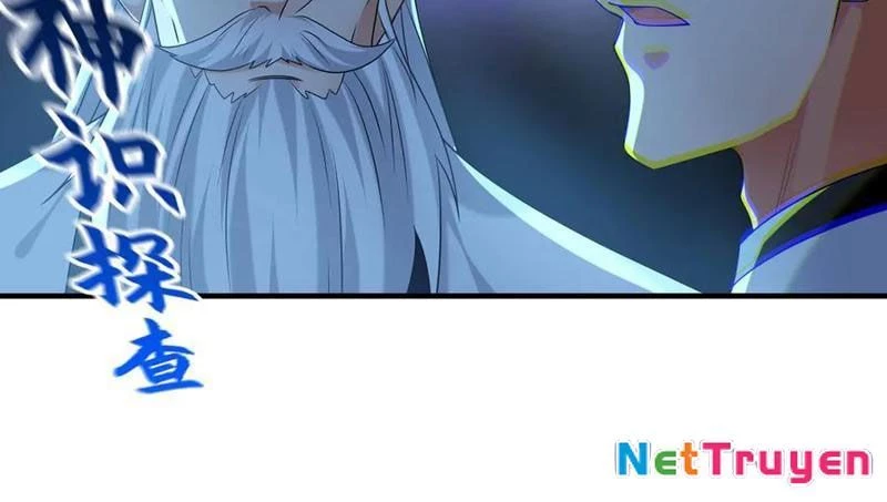 Ta Có Trăm Vạn Tốc Độ Đánh Chapter 100 - 81