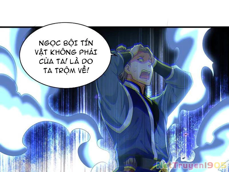 Ta Có Trăm Vạn Tốc Độ Đánh Chapter 100 - 82