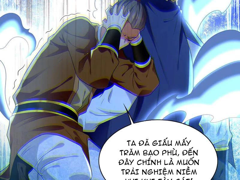 Ta Có Trăm Vạn Tốc Độ Đánh Chapter 100 - 83