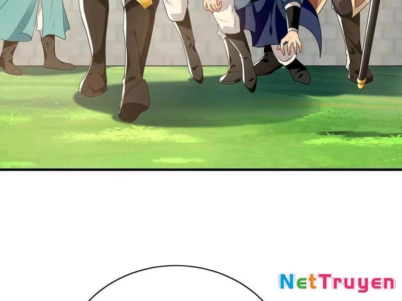 Ta Có Trăm Vạn Tốc Độ Đánh Chapter 100 - 86