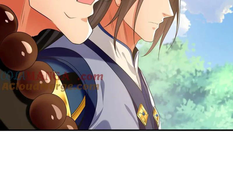 Ta Có Trăm Vạn Tốc Độ Đánh Chapter 100 - 88