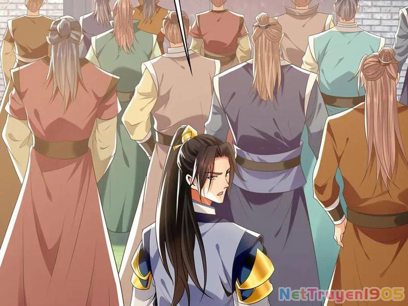 Ta Có Trăm Vạn Tốc Độ Đánh Chapter 100 - 90