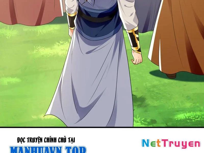 Ta Có Trăm Vạn Tốc Độ Đánh Chapter 100 - 91