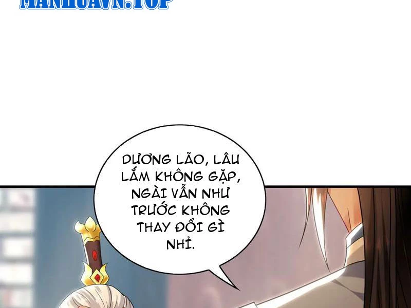 Ta Có Trăm Vạn Tốc Độ Đánh Chapter 100 - 92