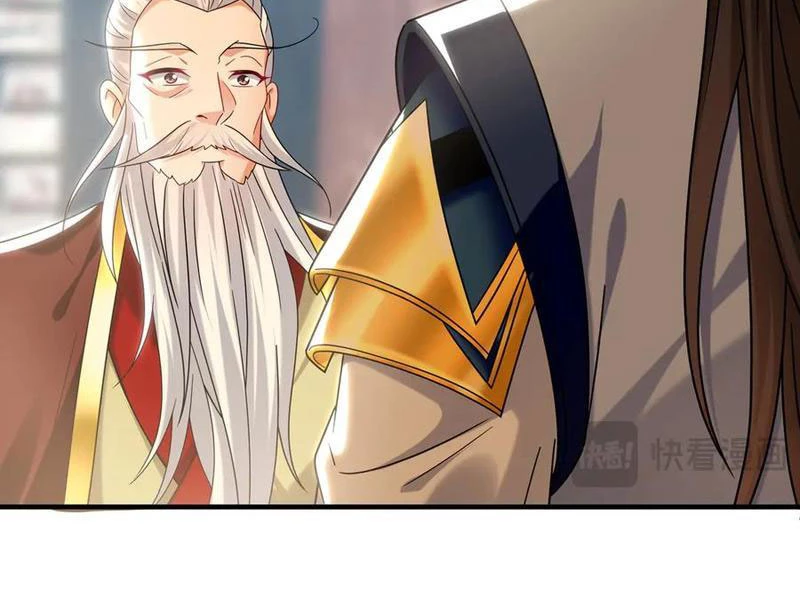 Ta Có Trăm Vạn Tốc Độ Đánh Chapter 100 - 93