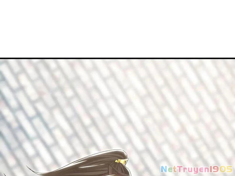 Ta Có Trăm Vạn Tốc Độ Đánh Chapter 100 - 94