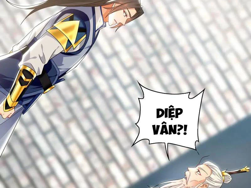 Ta Có Trăm Vạn Tốc Độ Đánh Chapter 100 - 95