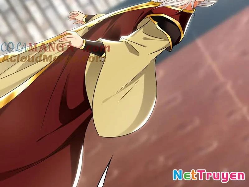 Ta Có Trăm Vạn Tốc Độ Đánh Chapter 100 - 96
