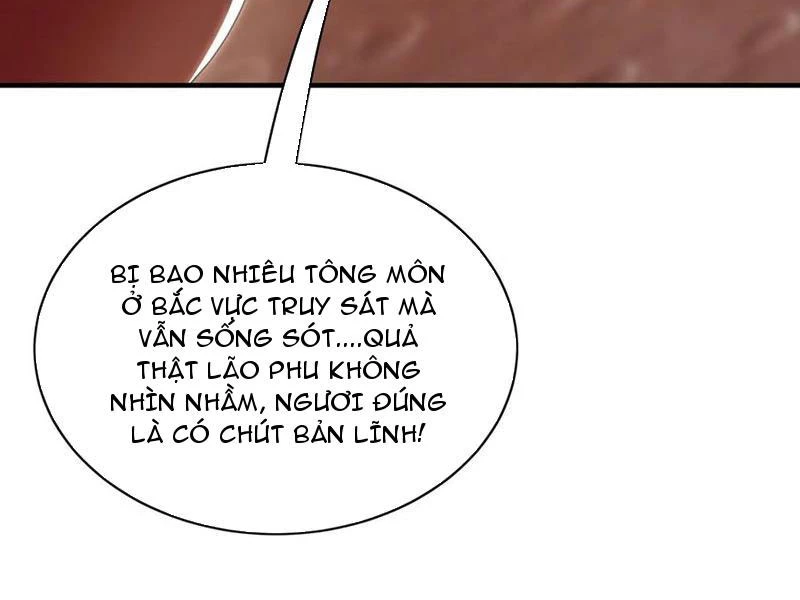 Ta Có Trăm Vạn Tốc Độ Đánh Chapter 100 - 97