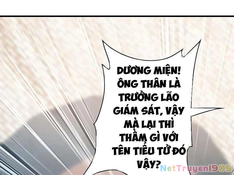 Ta Có Trăm Vạn Tốc Độ Đánh Chapter 100 - 98