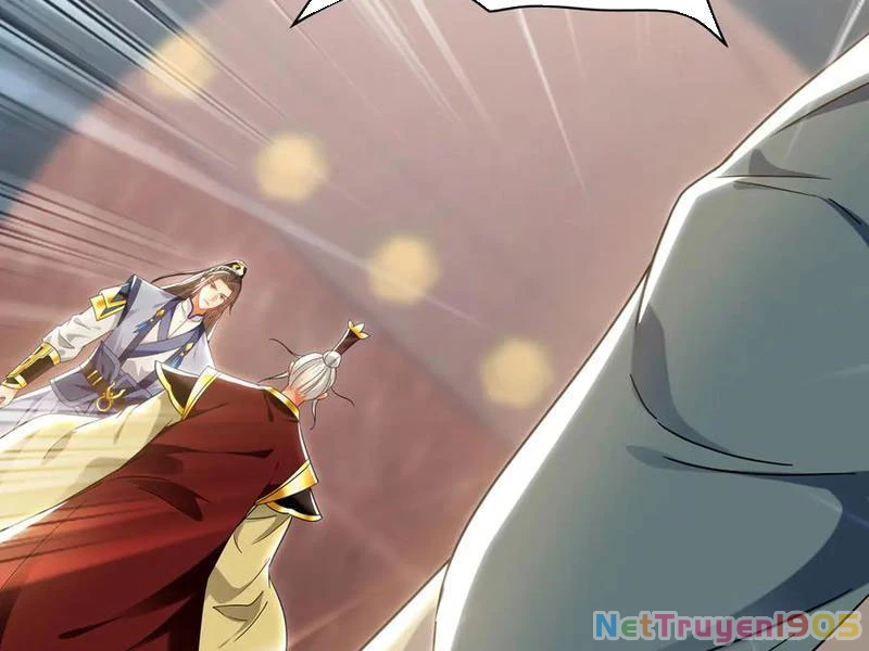 Ta Có Trăm Vạn Tốc Độ Đánh Chapter 100 - 99