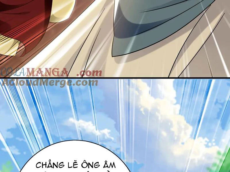 Ta Có Trăm Vạn Tốc Độ Đánh Chapter 100 - 100