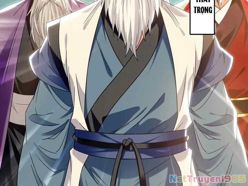 Ta Có Trăm Vạn Tốc Độ Đánh Chapter 100 - 102