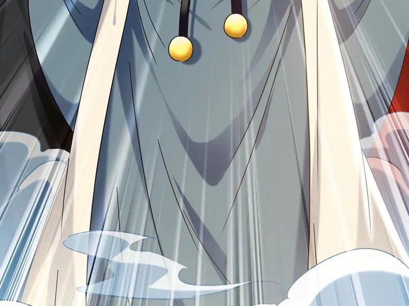 Ta Có Trăm Vạn Tốc Độ Đánh Chapter 100 - 103