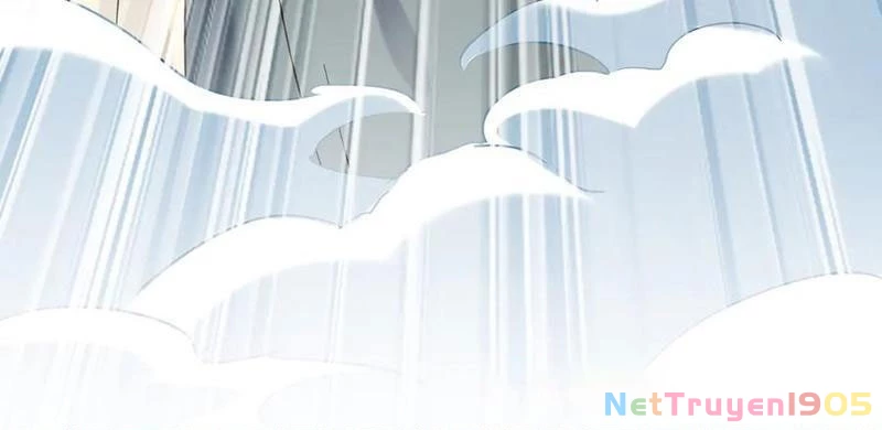 Ta Có Trăm Vạn Tốc Độ Đánh Chapter 100 - 104