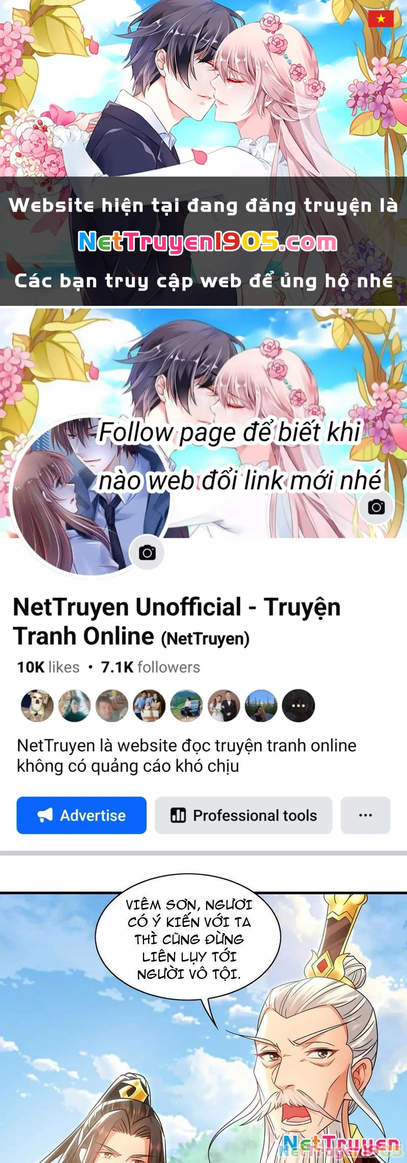 Ta Có Trăm Vạn Tốc Độ Đánh Chapter 101 - 1