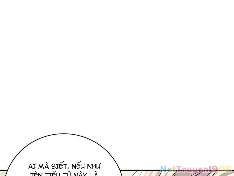 Ta Có Trăm Vạn Tốc Độ Đánh Chapter 101 - 3