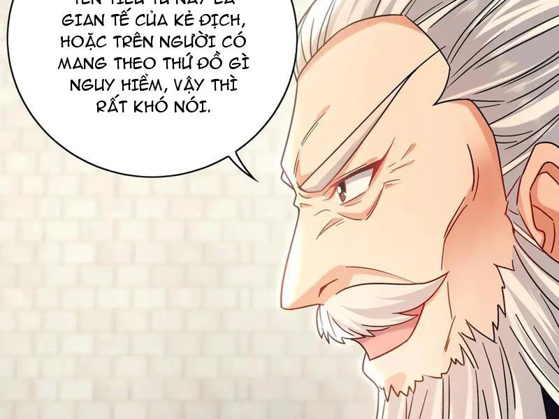 Ta Có Trăm Vạn Tốc Độ Đánh Chapter 101 - 4