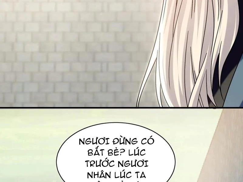 Ta Có Trăm Vạn Tốc Độ Đánh Chapter 101 - 5