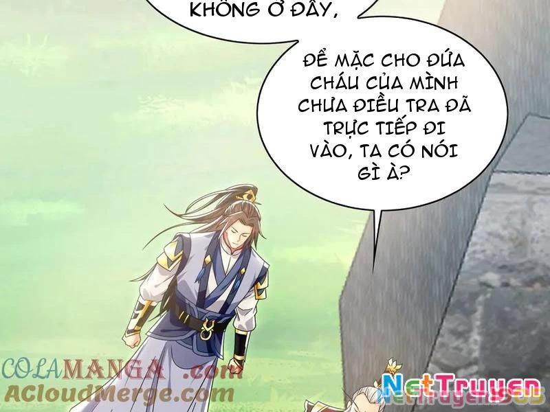 Ta Có Trăm Vạn Tốc Độ Đánh Chapter 101 - 6