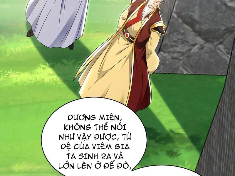 Ta Có Trăm Vạn Tốc Độ Đánh Chapter 101 - 7