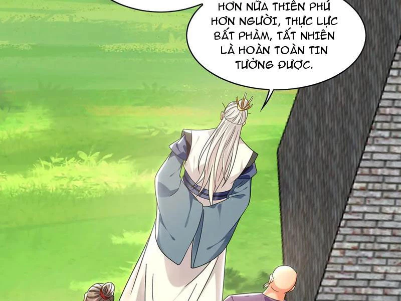 Ta Có Trăm Vạn Tốc Độ Đánh Chapter 101 - 8