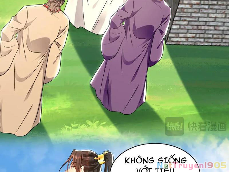 Ta Có Trăm Vạn Tốc Độ Đánh Chapter 101 - 9