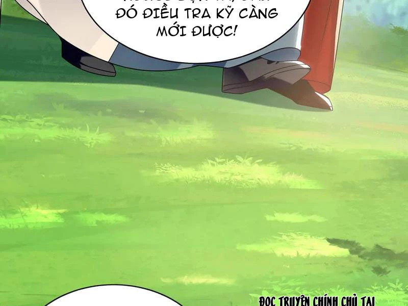 Ta Có Trăm Vạn Tốc Độ Đánh Chapter 101 - 12