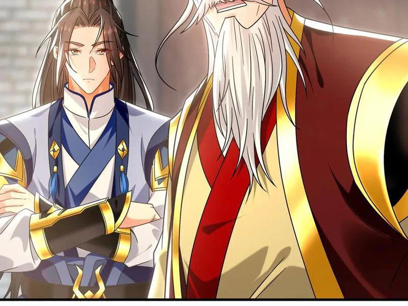 Ta Có Trăm Vạn Tốc Độ Đánh Chapter 101 - 14