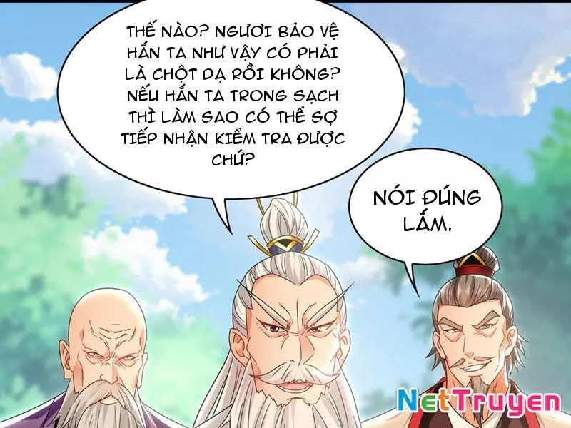 Ta Có Trăm Vạn Tốc Độ Đánh Chapter 101 - 16