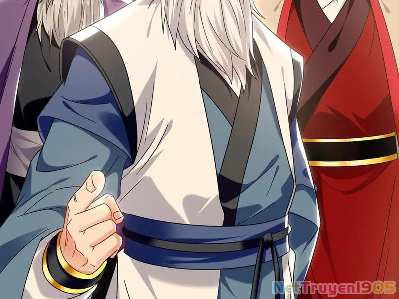 Ta Có Trăm Vạn Tốc Độ Đánh Chapter 101 - 17