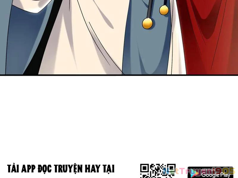 Ta Có Trăm Vạn Tốc Độ Đánh Chapter 101 - 18